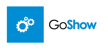 GoShow Online Logo